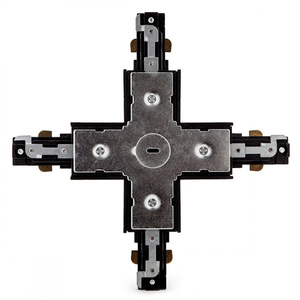 (PL218000X-T-B_padreImg_pl218000x_t_b_1.jpeg)