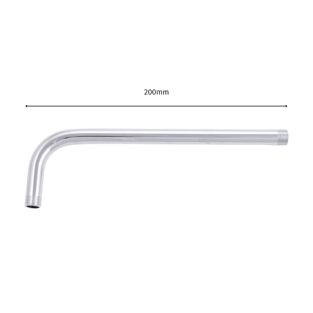 (QLI-FA-CS01_padreImg_qli_fa_cs01_7.jpeg)