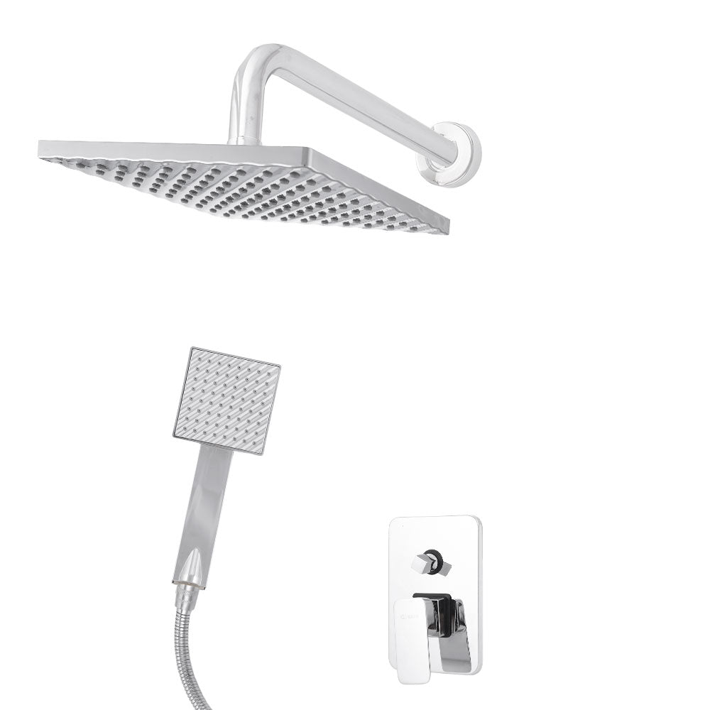 (QLI-FA-CS04_padreImg_qli_fa_cs04_0.jpeg)