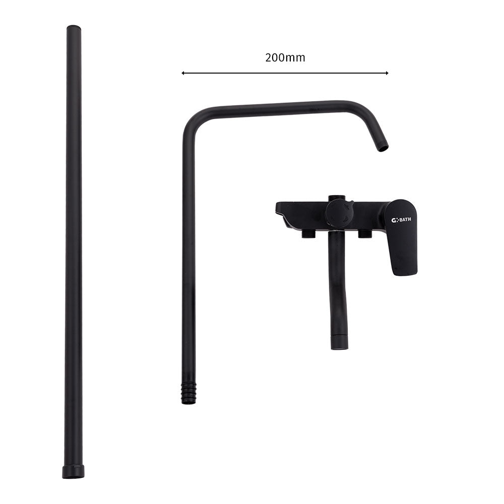 (QLI-FA-3002_padreImg_qli_fa_3002_13.jpeg)