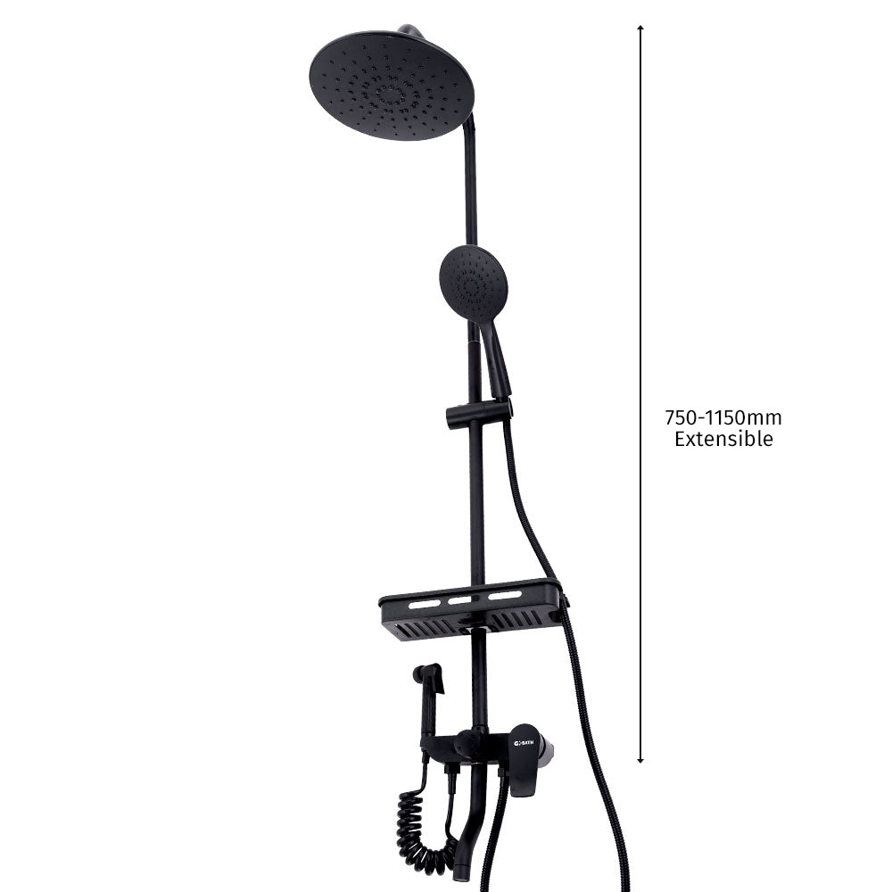 (QLI-FA-3002_padreImg_qli_fa_3002_12.jpeg)