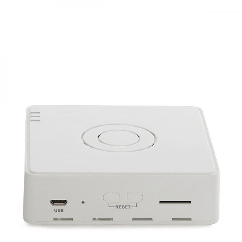 (BL-S3-HUB_padreImg_bl_s3_hub_2.jpeg)