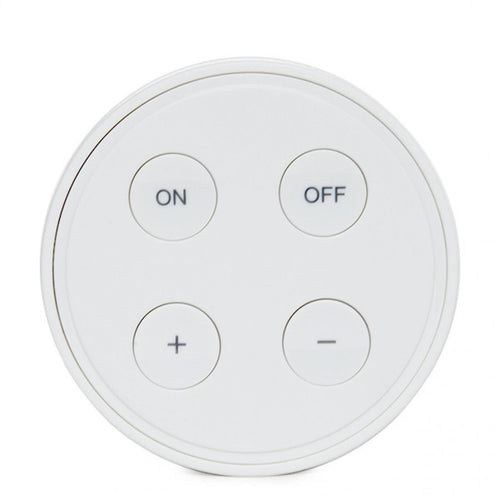 (SB201KS-T_padreImg_sb201ks_t_1.jpeg)