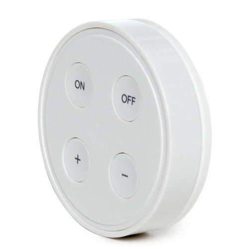 (SB201KS-T_padreImg_sb201ks_t_0.jpeg)