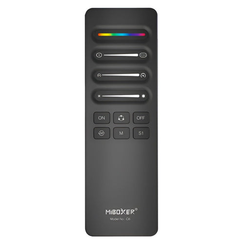 (HLP-C6_padreImg_hlp_c6_0.jpeg)