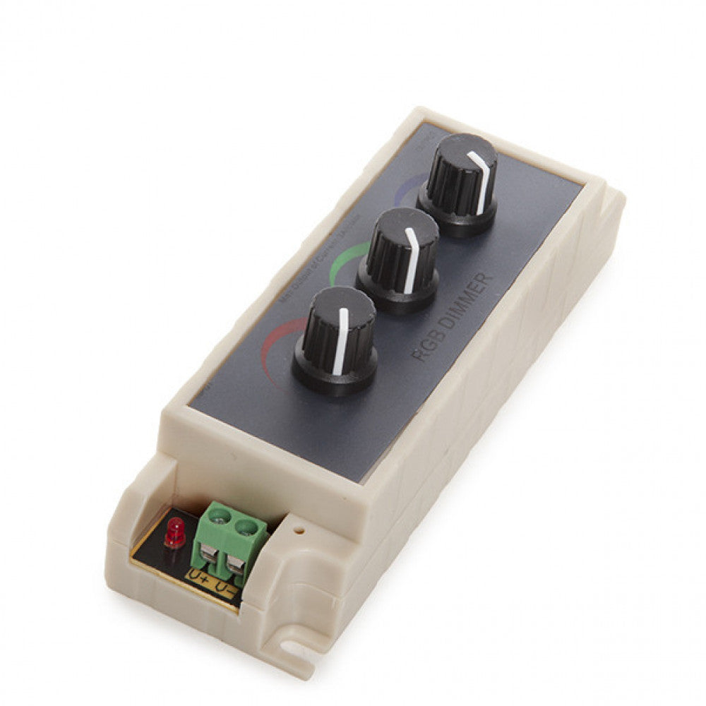 (TB-X3B_padreImg_tb_x3b_2.jpeg)