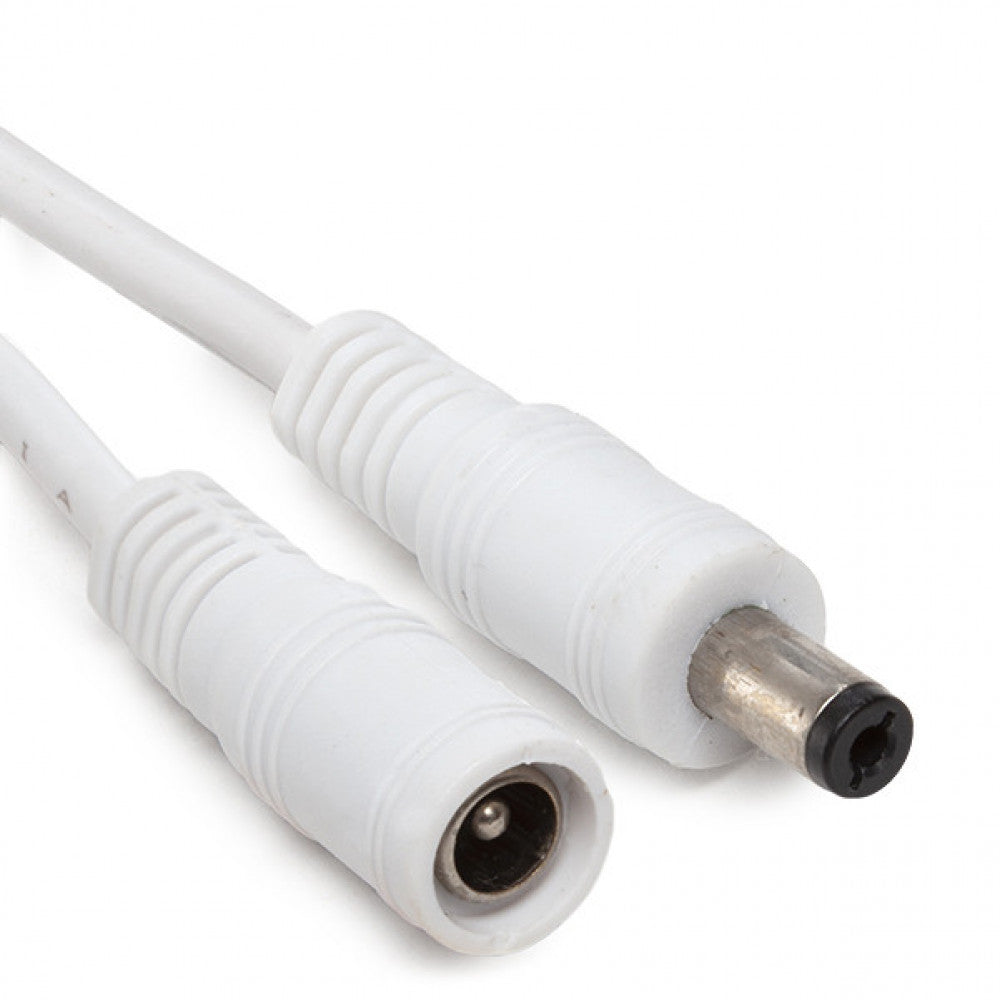 (KD-CONMINIDC_padreImg_kd_conminidc_1.jpeg)