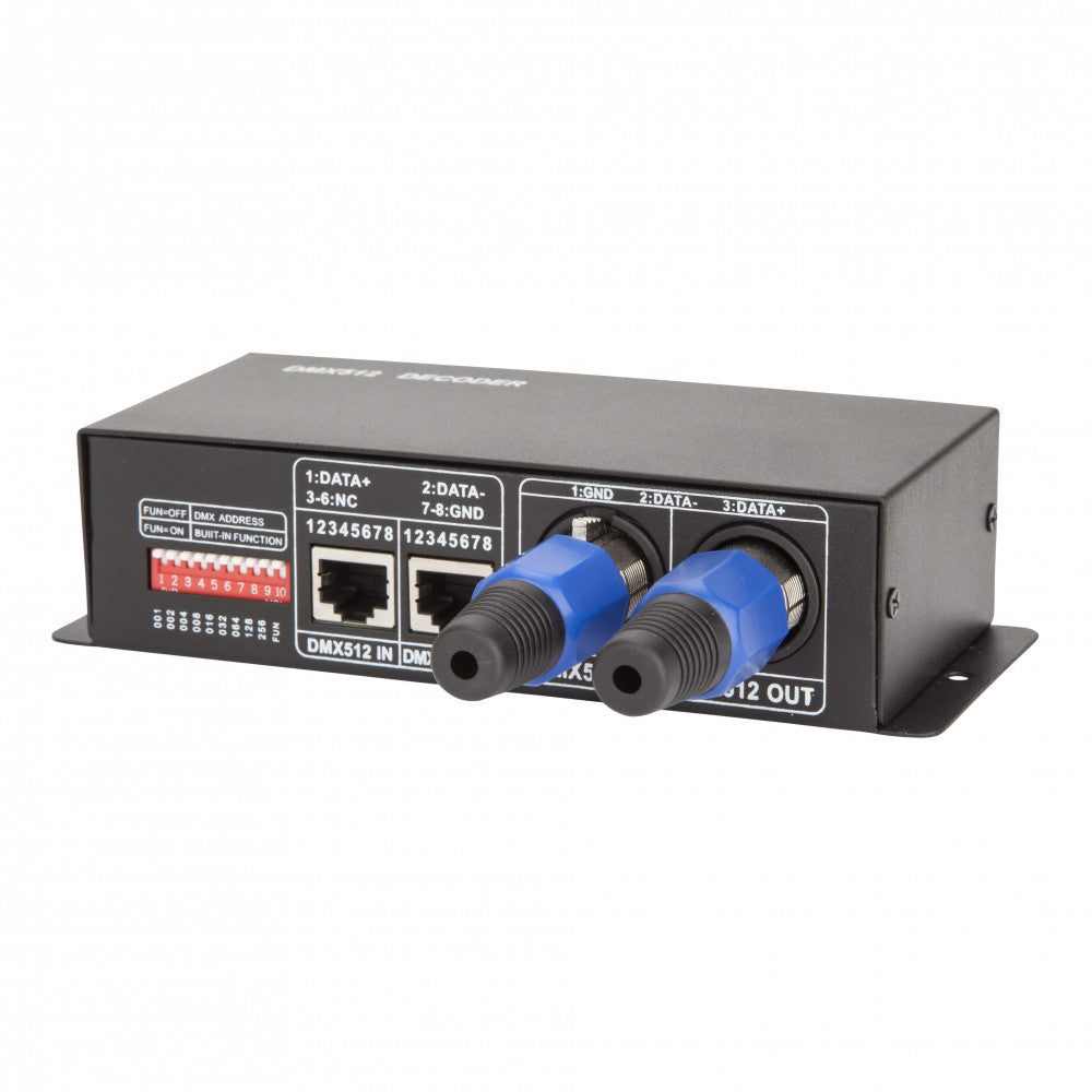 (HL-PHL-CTL-I_padreImg_hl_phl_ctl_i_2.jpeg)