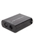 (JM-DMX600 USB-DMX512_padreImg_jm_dmx600_usb_dmx512_0.jpeg)