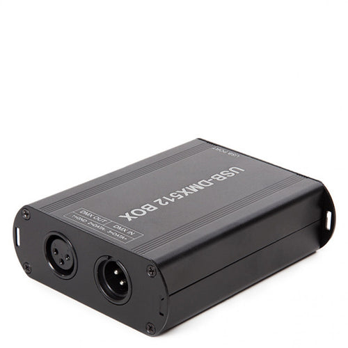 (JM-DMX600 USB-DMX512_padreImg_jm_dmx600_usb_dmx512_0.jpeg)