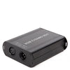 (JM-DMX600 USB-DMX512_padreImg_jm_dmx600_usb_dmx512_0.jpeg)