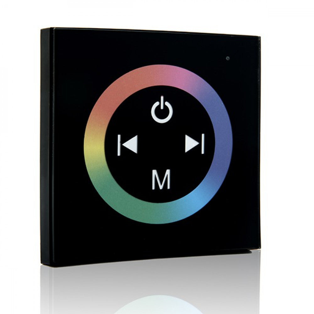 (TB-TOUCH-MB03_padreImg_tb_touch_mb03_0.jpeg)