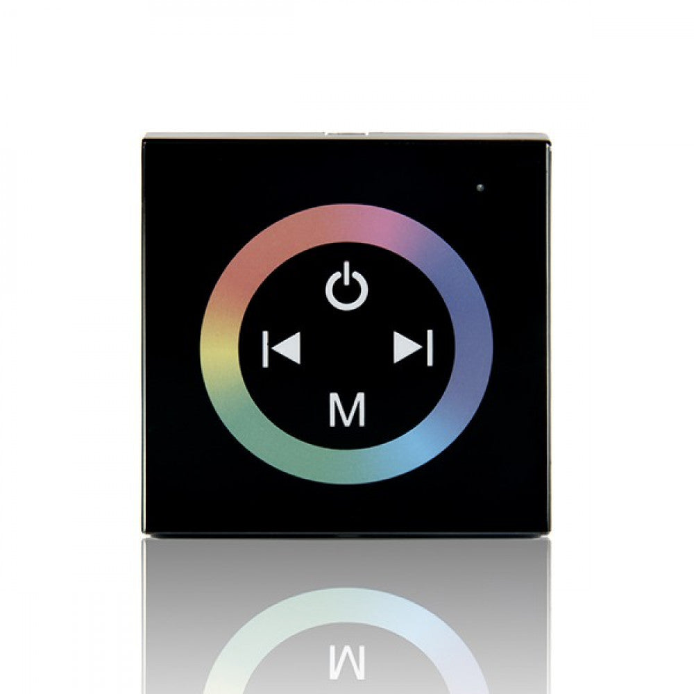 (TB-TOUCH-MB03_padreImg_tb_touch_mb03_1.jpeg)