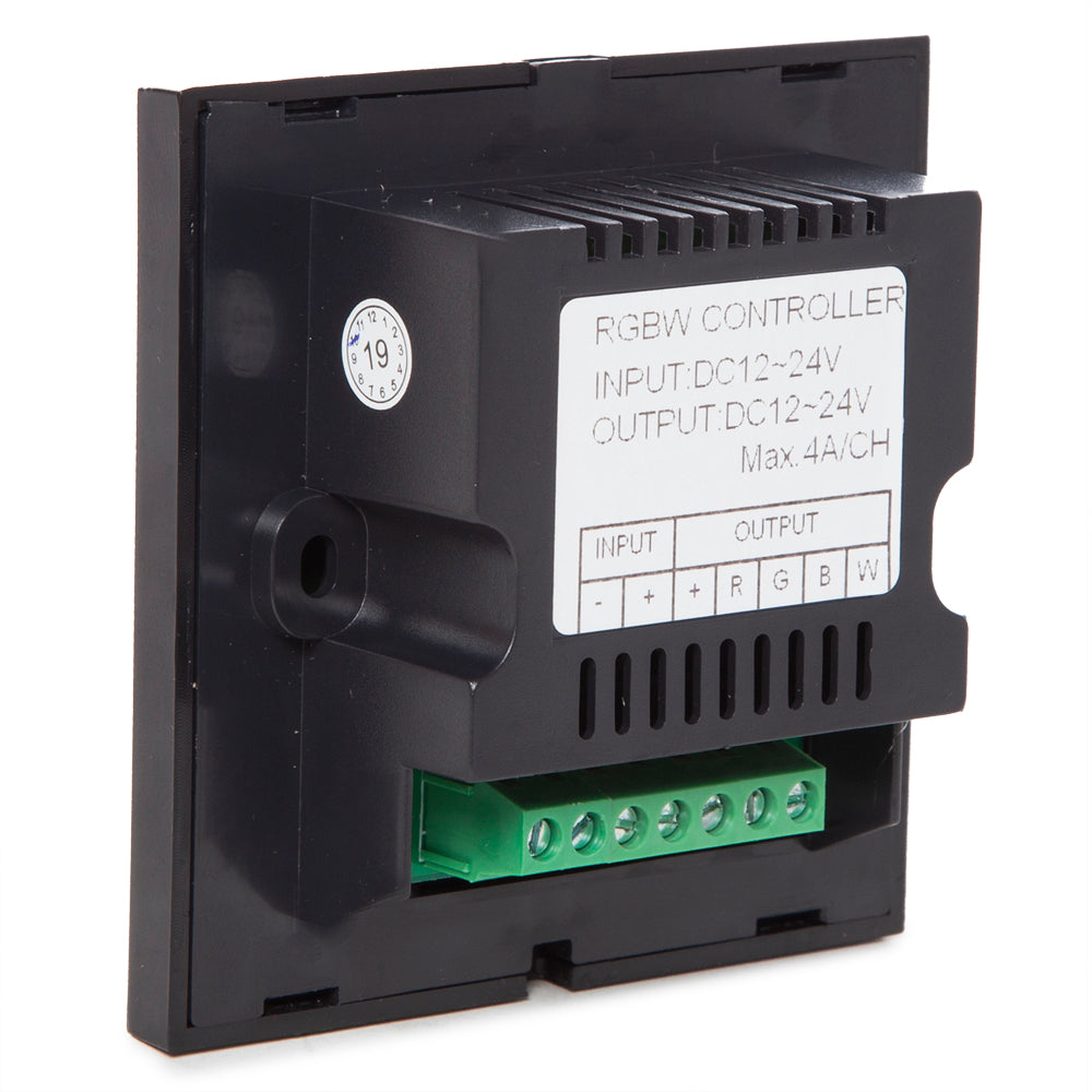 (TB-TOUCH-MB04_padreImg_tb_touch_mb04_2.jpeg)