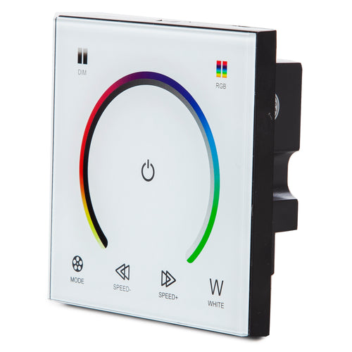 (TB-TOUCH-MB04_padreImg_tb_touch_mb04_0.jpeg)