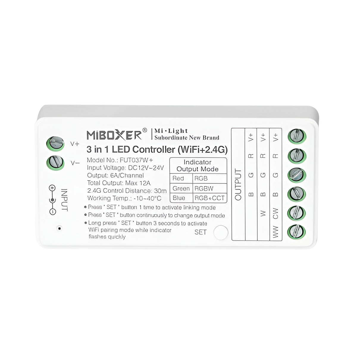 (HLP-FUT037W_padreImg_hlp_fut037w_2.jpeg)