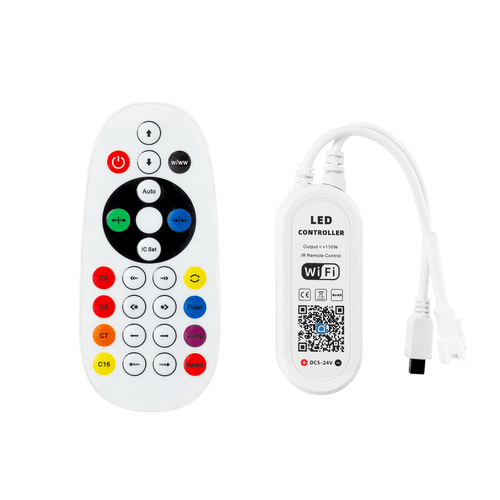 (SKY-SP610-B_padreImg_sky_sp610_b_0.png)