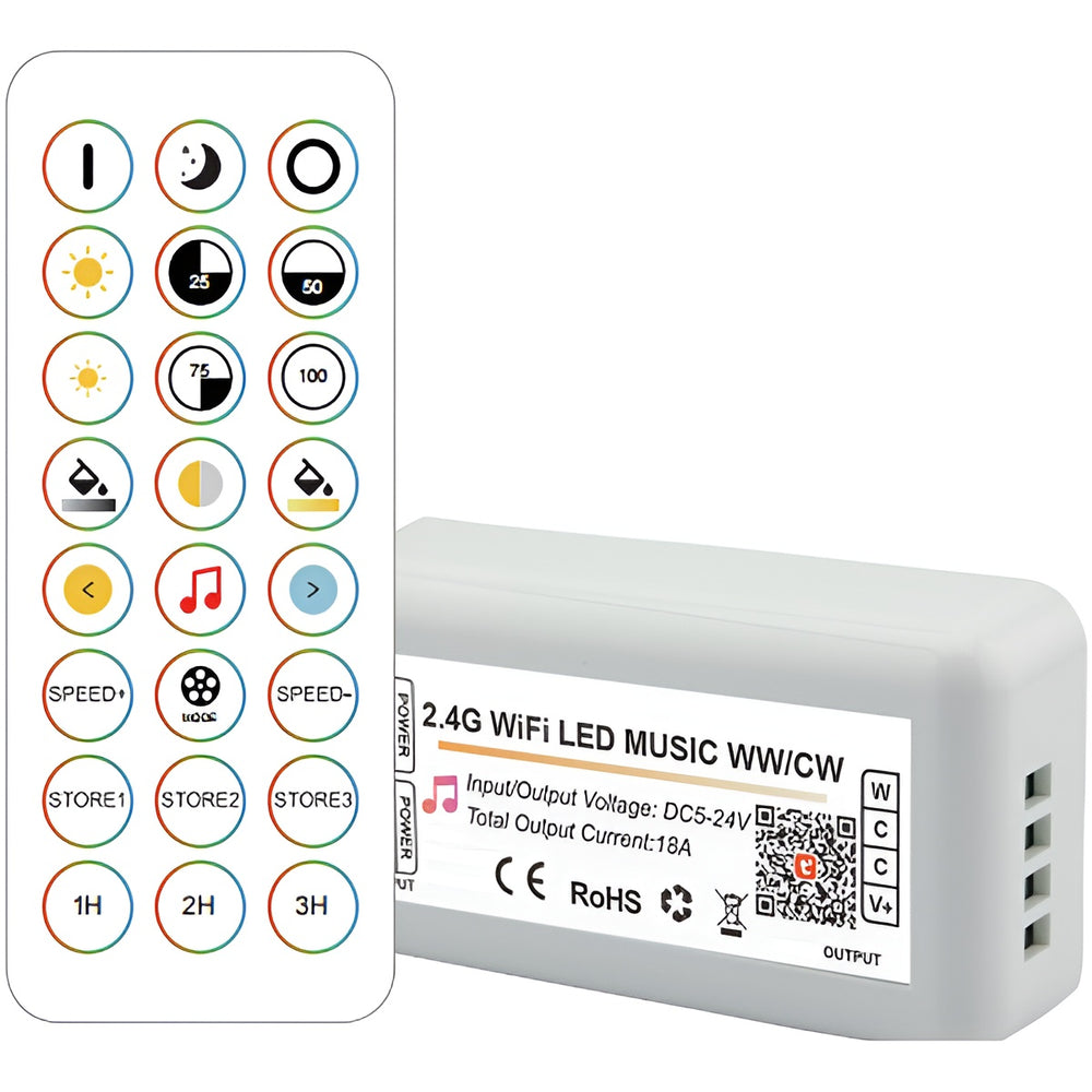 (HLP-YS-WIFI-RF24-02_padreImg_hlp_ys_wifi_rf24_02_0.jpeg)