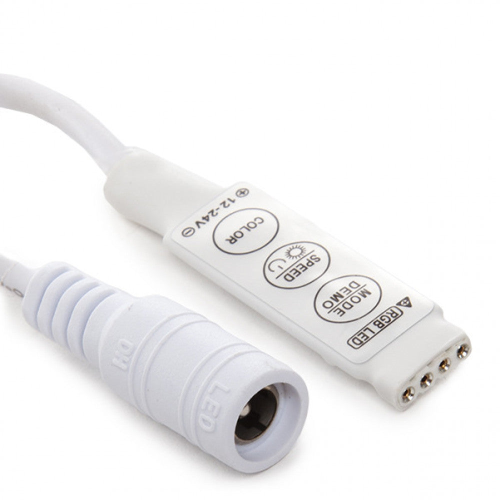 (KD-CONMINIRGB_padreImg_kd_conminirgb_1.jpeg)