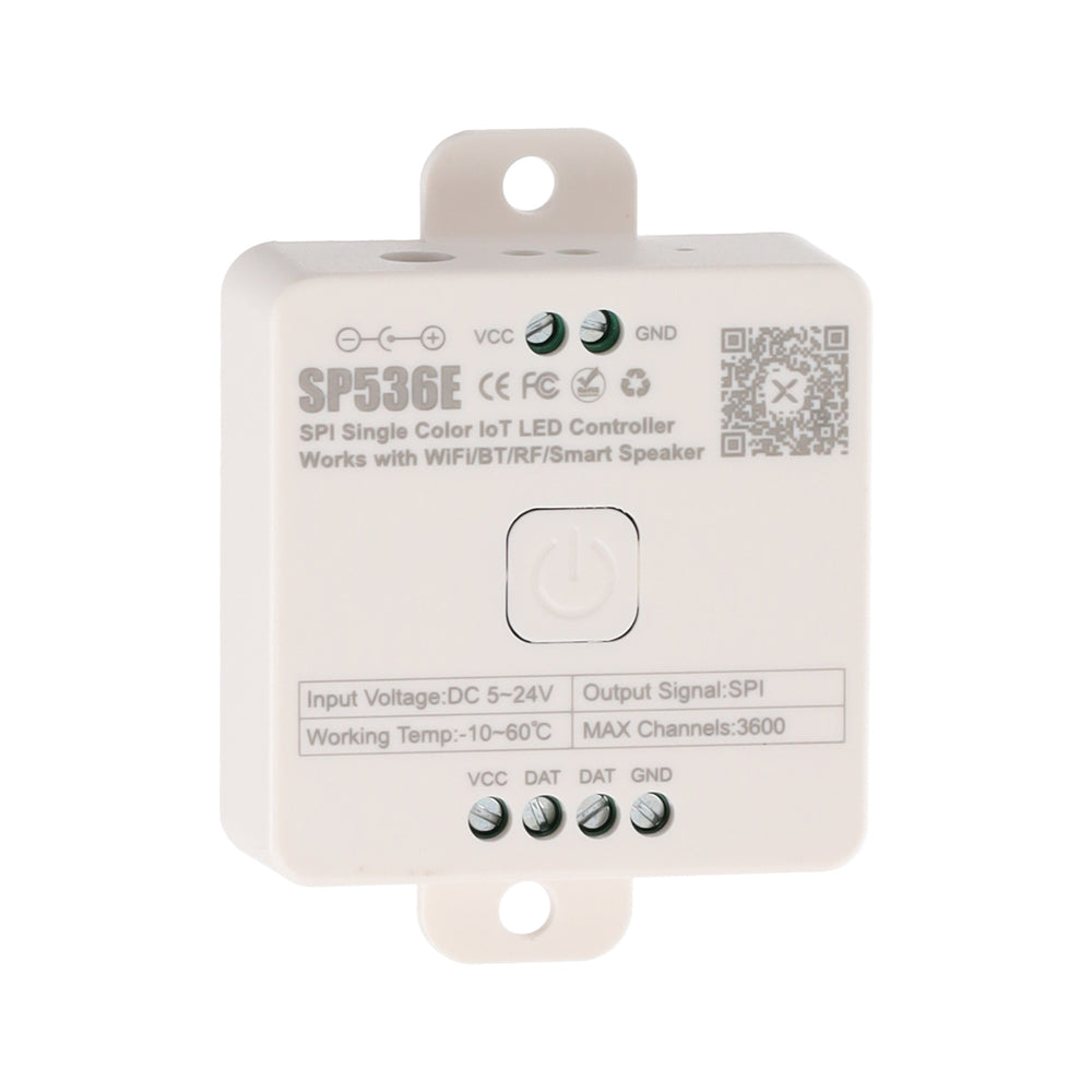 (SKY-SP536E_padreImg_sky_sp536e_3.jpeg)