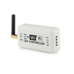 (TB-WIFI-MINI_padreImg_tb_wifi_mini_0.jpeg)