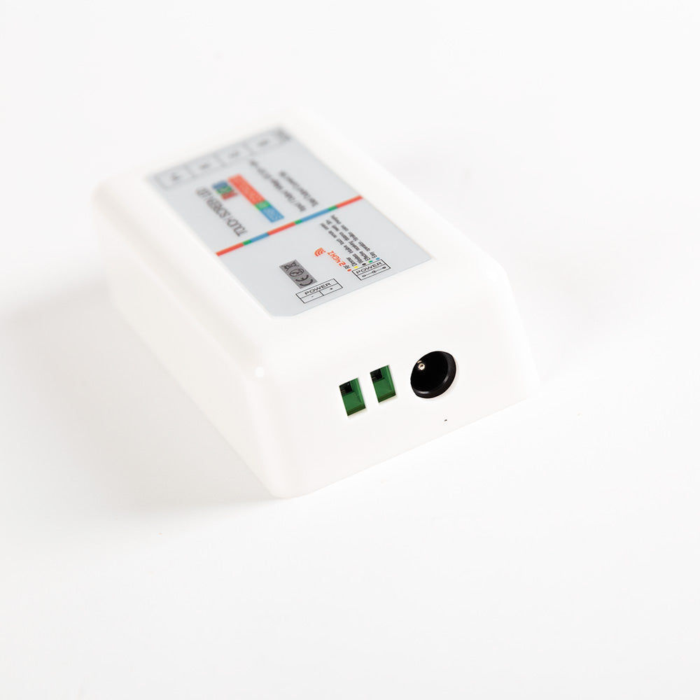 (KD-CONTRGB-CREM-A_padreImg_kd_contrgb_crem_a_2.jpeg)