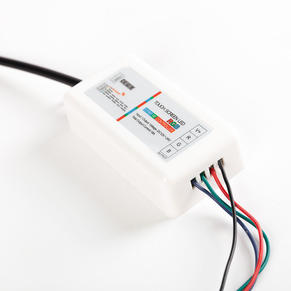 (KD-CONTRGB-CREM-A_padreImg_kd_contrgb_crem_a_1.jpeg)