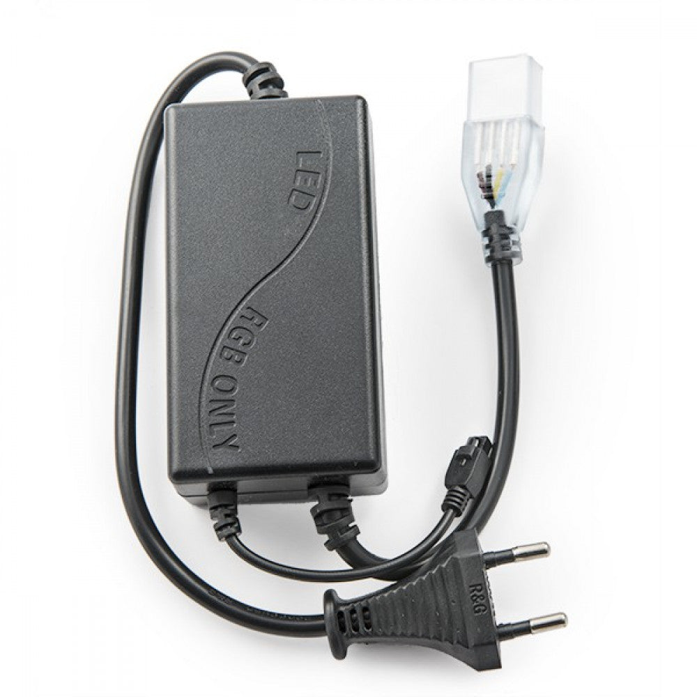 (HO-CON220RGBMD_padreImg_ho_con220rgbmd_1.jpeg)