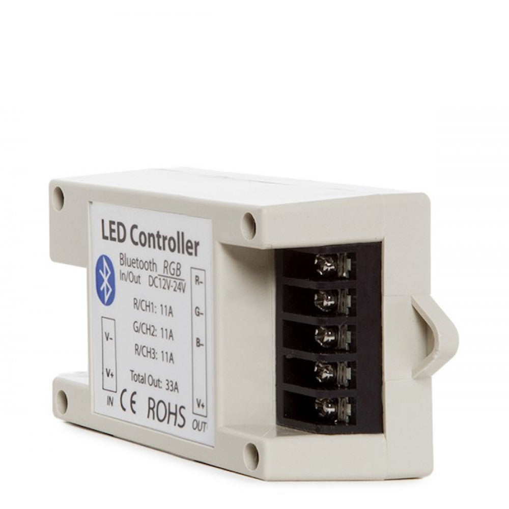 (WU-BL-RGB_padreImg_wu_bl_rgb_2.jpeg)