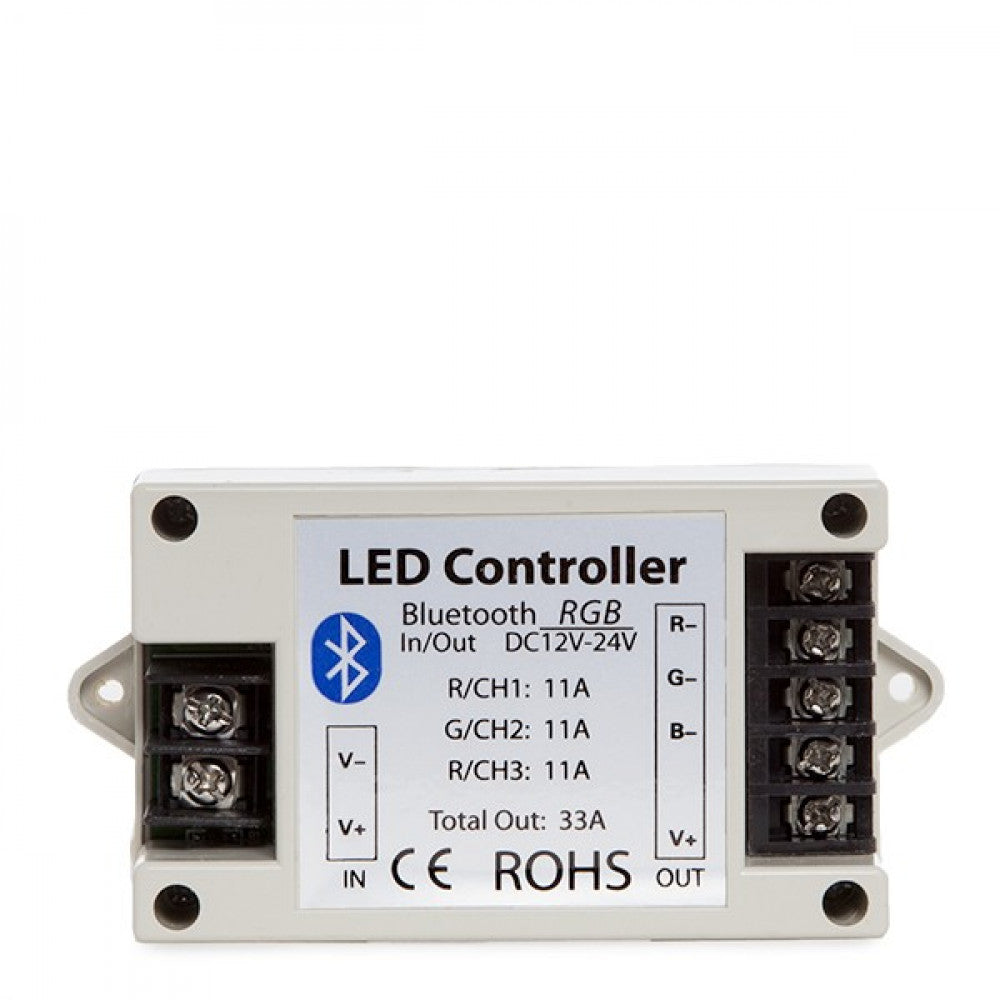 (WU-BL-RGB_padreImg_wu_bl_rgb_1.jpeg)