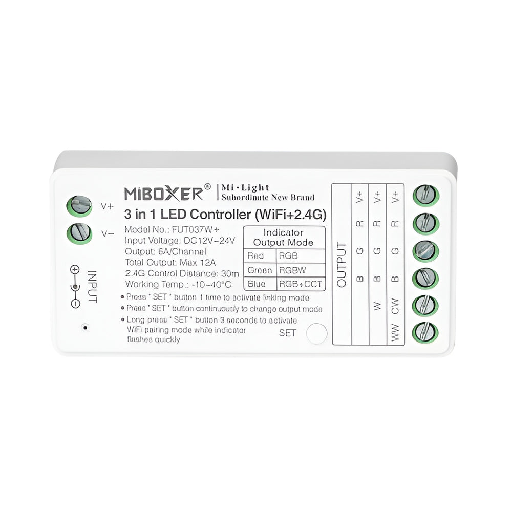 (HLP-FUT037S_padreImg_hlp_fut037s_1.jpeg)