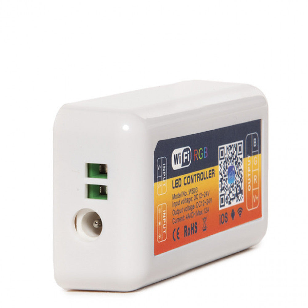 (CA-WS03_padreImg_ca_ws03_1.jpeg)