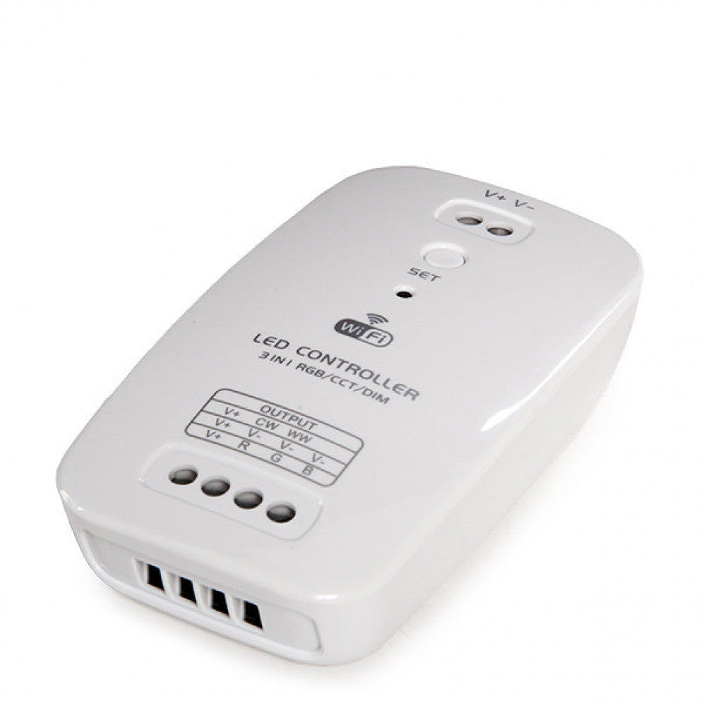 (CA-CWFI-RGB_CCT_DIM_padreImg_ca_cwfi_rgb_cct_dim_0.jpeg)