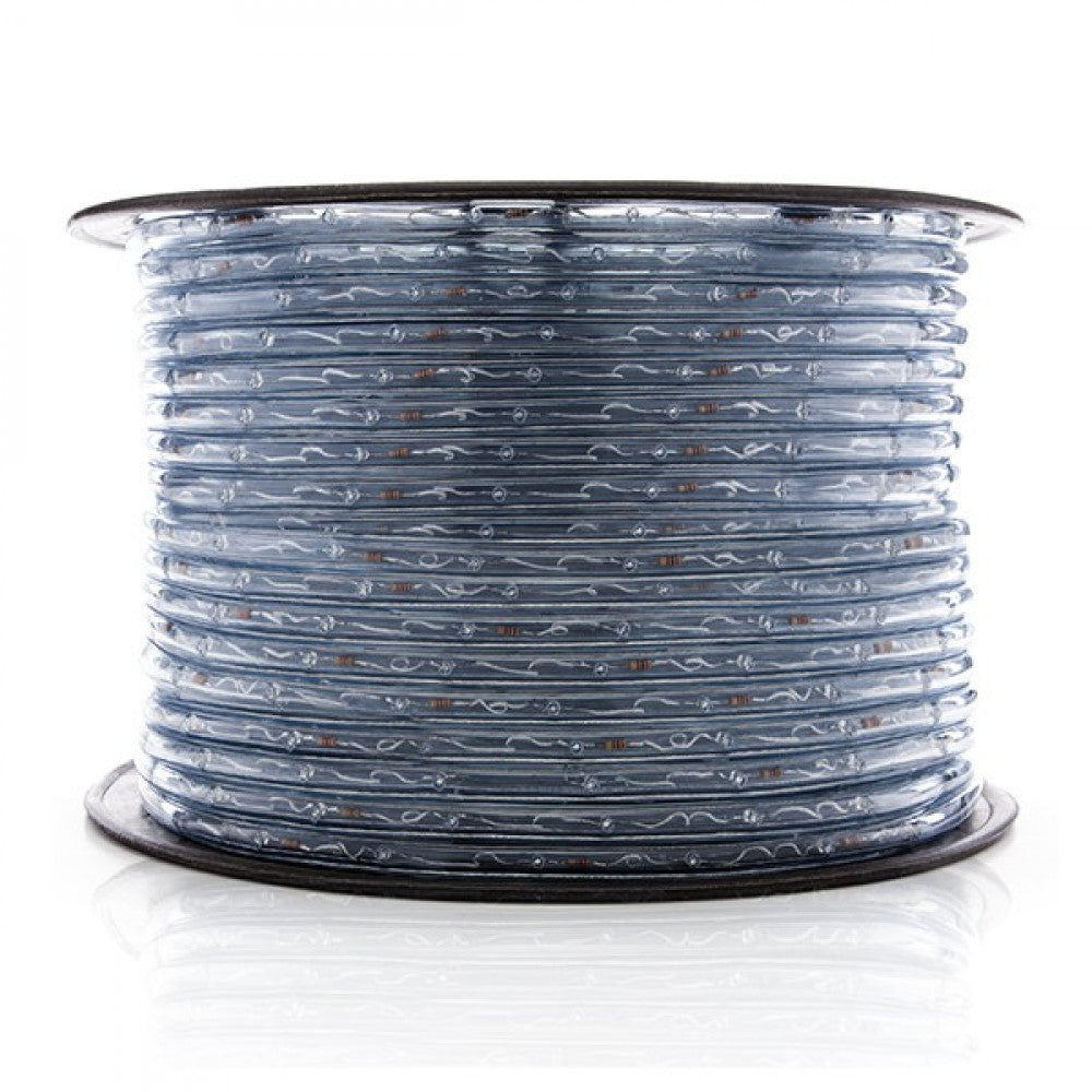 (CA-COR-220-B_padreImg_ca_cor_220_b_0.jpeg)