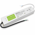 (CP-24V-250W-IP67_padreImg_cp_24v_250w_ip67_0.png)