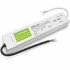(CP-24V-250W-IP67_padreImg_cp_24v_250w_ip67_0.png)