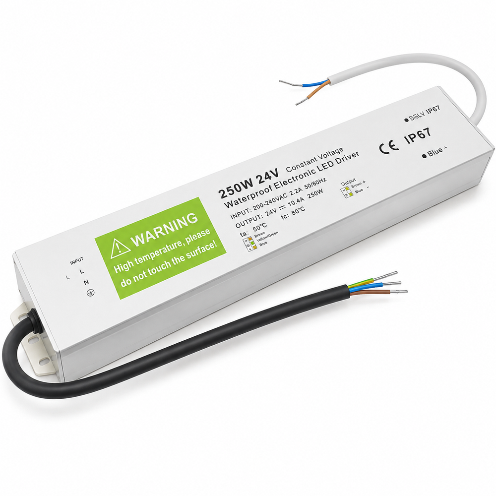 (CP-24V-250W-IP67_padreImg_cp_24v_250w_ip67_0.png)