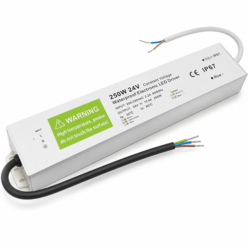 (CP-24V-250W-IP67_padreImg_cp_24v_250w_ip67_0.png)