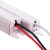 (CP-24V-250W-IP67_padreImg_cp_24v_250w_ip67_1.jpeg)