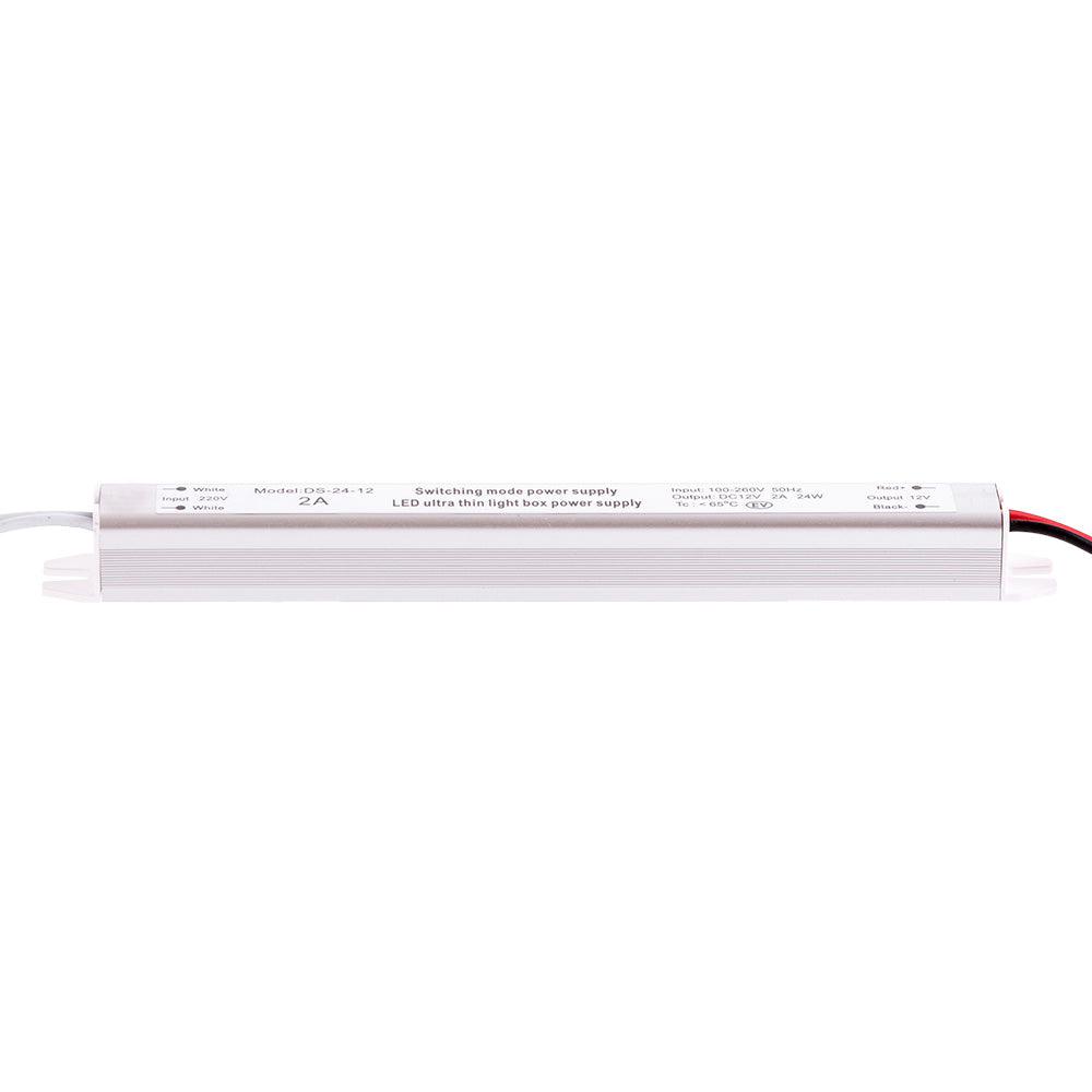 (CP-24V-250W-IP67_padreImg_cp_24v_250w_ip67_2.jpeg)