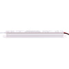 (CP-24V-250W-IP67_padreImg_cp_24v_250w_ip67_2.jpeg)