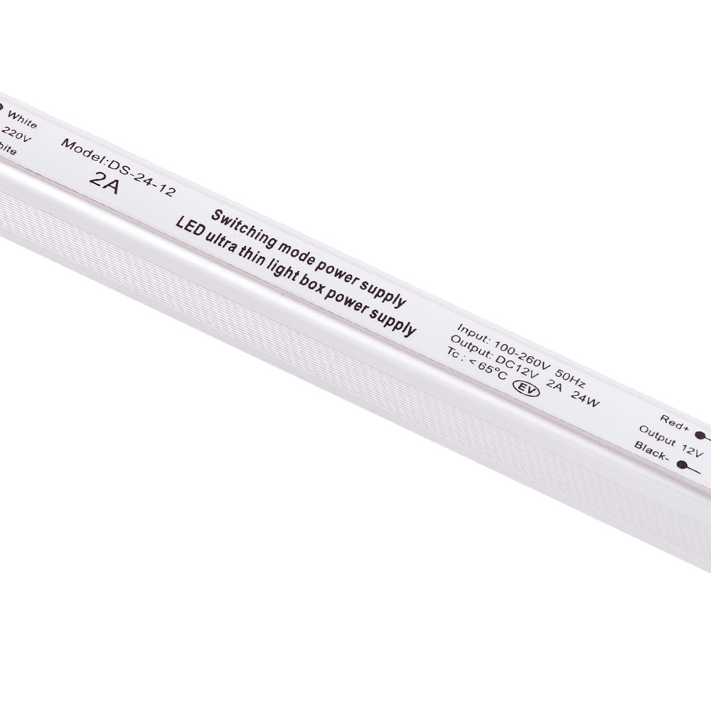 (CP-24V-250W-IP67_padreImg_cp_24v_250w_ip67_3.jpeg)