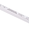 (CP-24V-250W-IP67_padreImg_cp_24v_250w_ip67_3.jpeg)