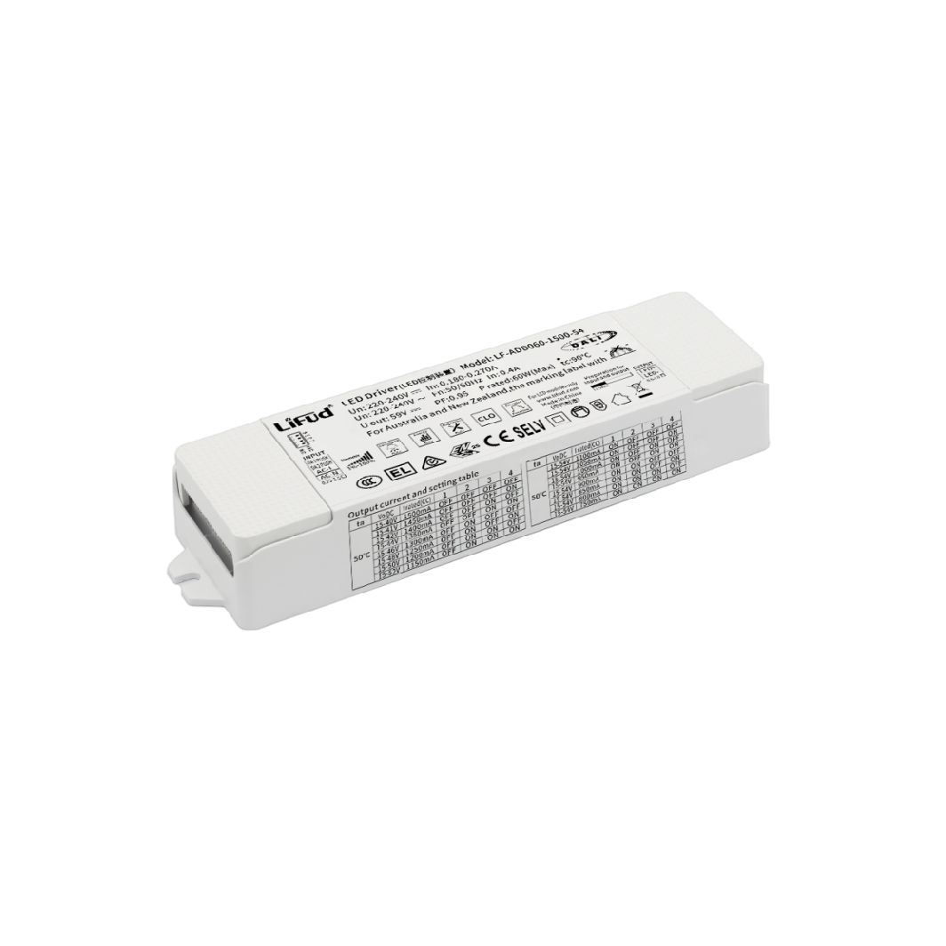 (CPS-LF-ADD060_padreImg_cps_lf_add060_0.png)