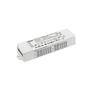(CPS-LF-ADD060_padreImg_cps_lf_add060_0.png)