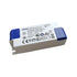 (CPS-LF-GDE020YG_padreImg_cps_lf_gde020yg_0.jpeg)