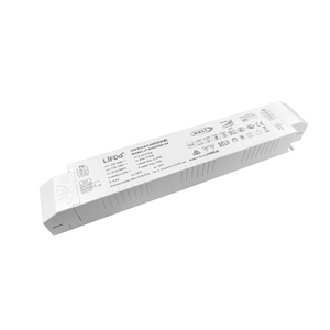 (CPS-LF-GHD100D-24_padreImg_cps_lf_ghd100d_24_0.png)