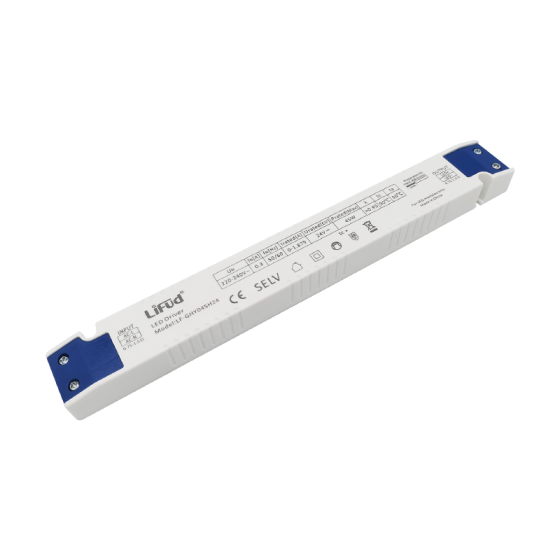 (CPS-LF-GHY045H24_padreImg_cps_lf_ghy045h24_0.png)