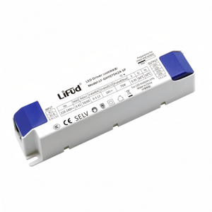 (CPS-LF-GHY150H24-SP_padreImg_cps_lf_ghy150h24_sp_0.png)