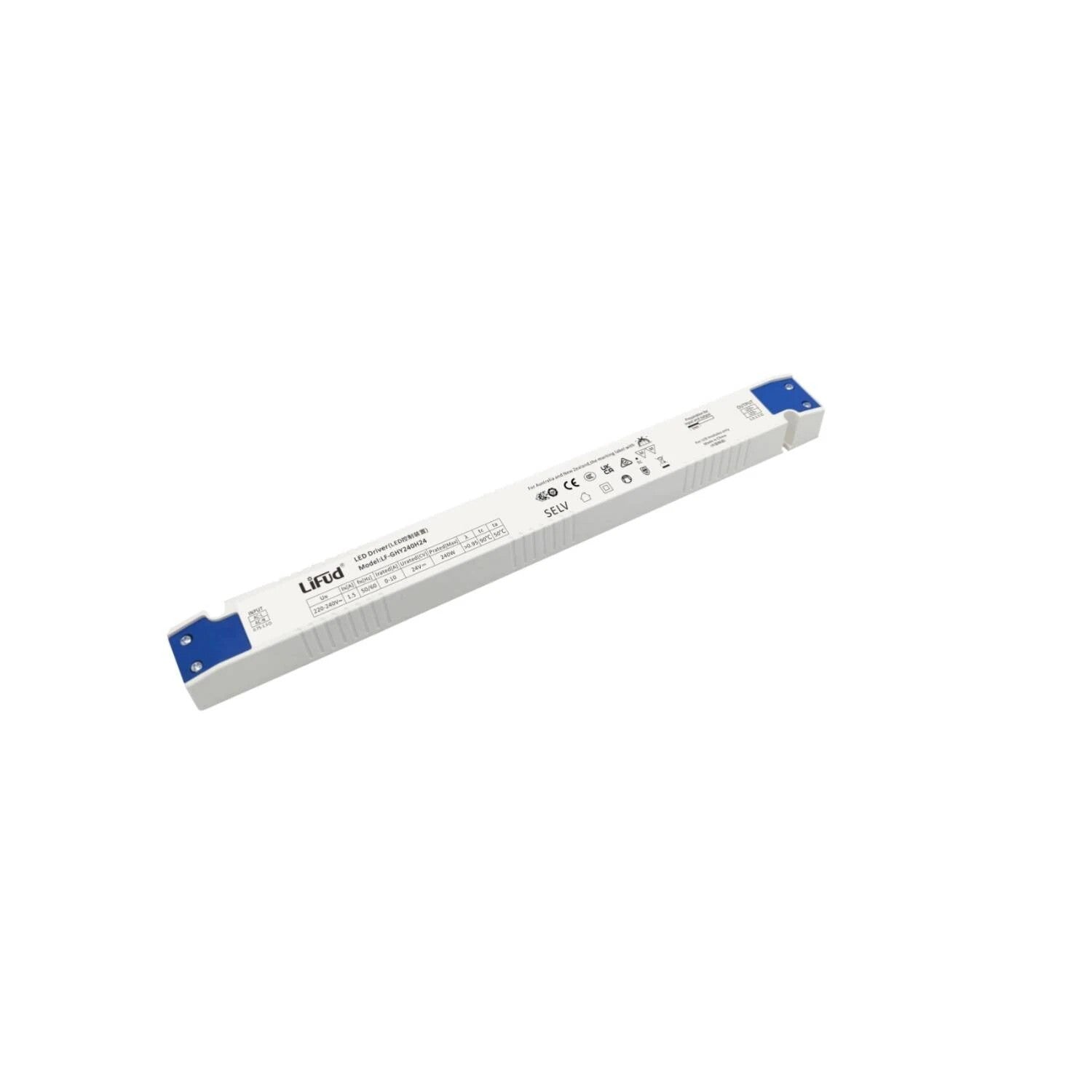 (CPS-LF-GHY240H24_padreImg_cps_lf_ghy240h24_0.jpeg)